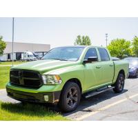 KPMF Mat Viper Green k75542a