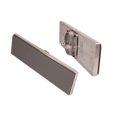 Sıcak Pres Kol/Bacak Tablası 15X50cm 7z9a3mb-6958