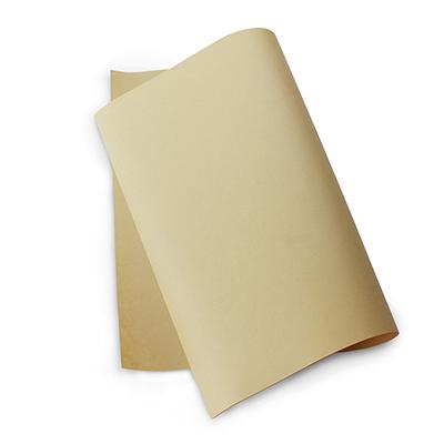 Kraft Cover Sheet 7z9-013685