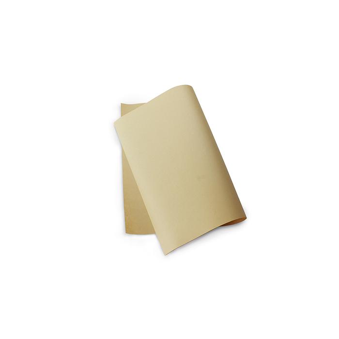 Kraft Cover Sheet 7z9-013685