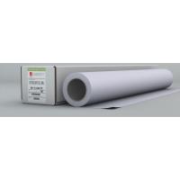 LumaPrint - Ecosol Backlit Polyester