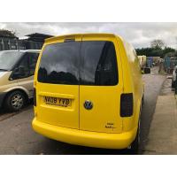 Metamark Daytona 2mmcc31a