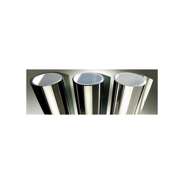 smoke grey 35 cam filmi 8v sm 1520