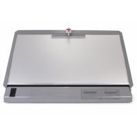 Stahl's EZ Weeding Table  7zmw163072
