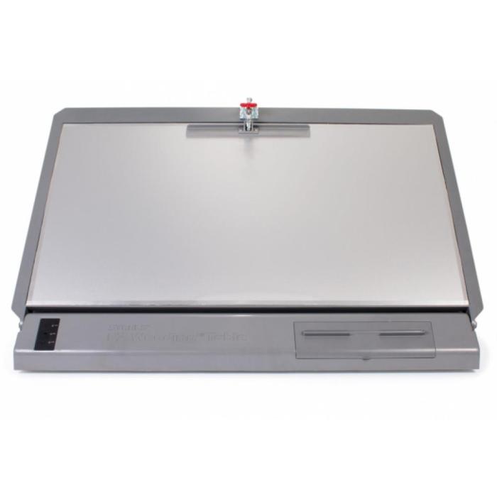 Stahl's EZ Weeding Table  7zmw163072