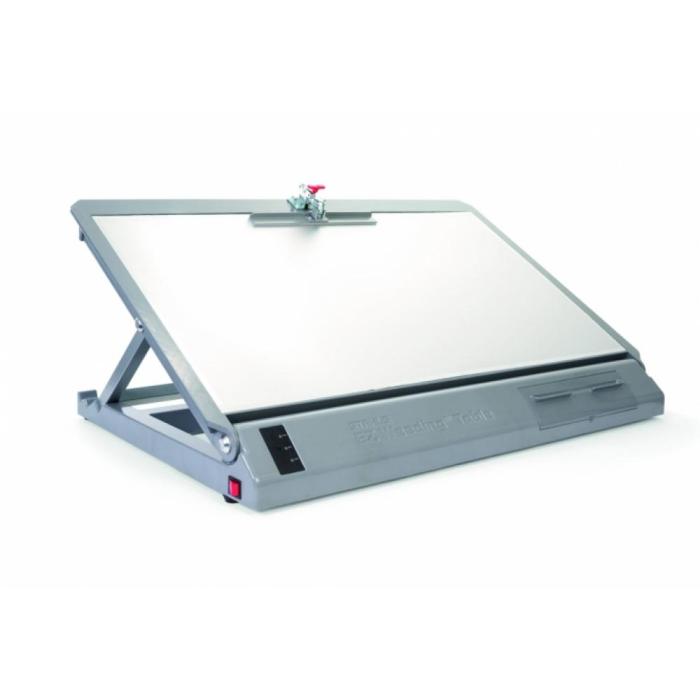 Stahl's EZ Weeding Table  7zmw163072