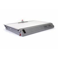 Stahl's EZ Weeding Table  7zmw163072