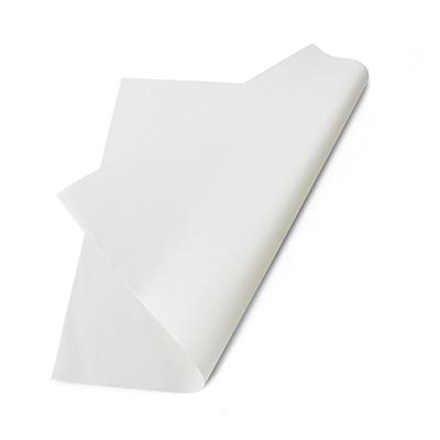Teflon Sheet 7z9-013683