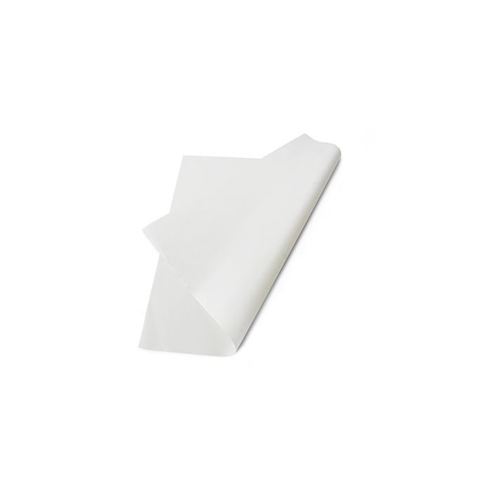Teflon Sheet 7z9-013683