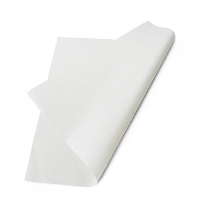 Teflon Sheet 7z9-013683