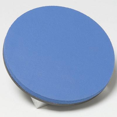 Transfer Presi Yuvarlak Alt Tabla 18cmø  7z9a3-1285