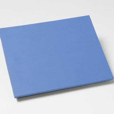 Transfer Presi Alt Tablası 40x40cm 7z9a3-1263