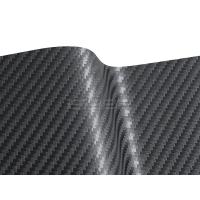 iSee2 3D Carbon Fibre Anthracite 50.991an