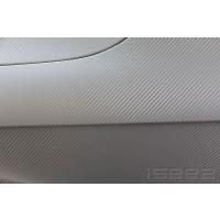 iSee2 3D Carbon Fibre Silver 50.990an