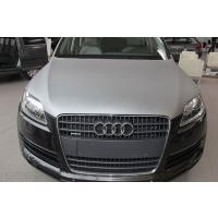 iSee2 3D Carbon Fibre Silver 50.990an