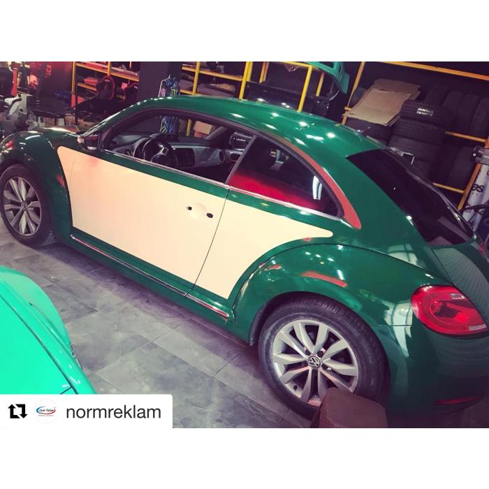 iSee2 Bottle Green 70.701a