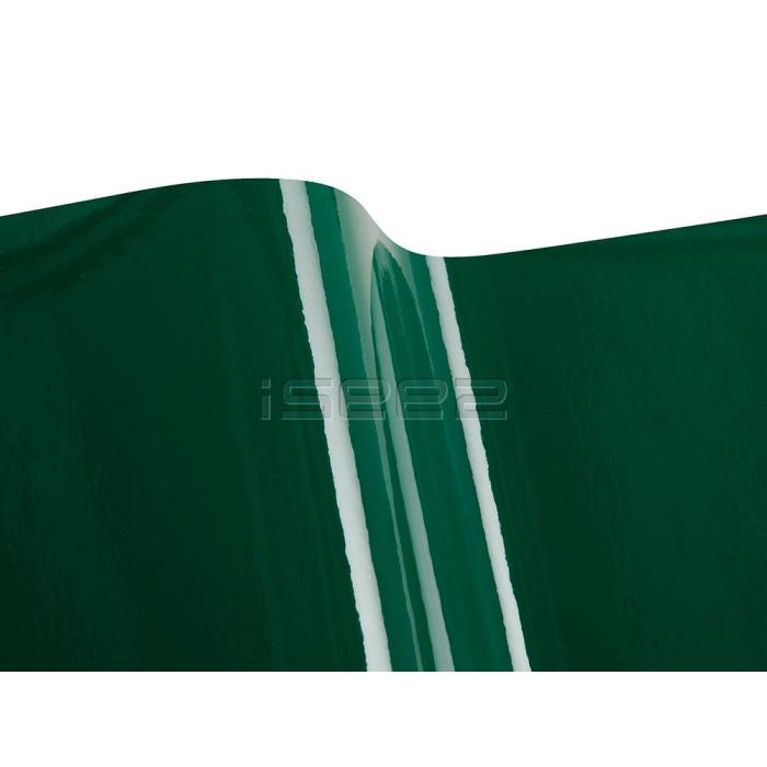 iSee2 Bottle Green 70.701a