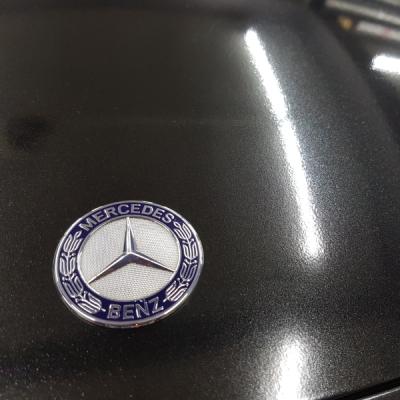 iSee2 Diamond Black 12.201an