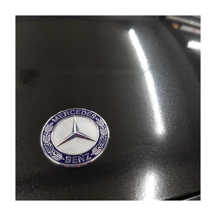 iSee2 Diamond Black 12.201an