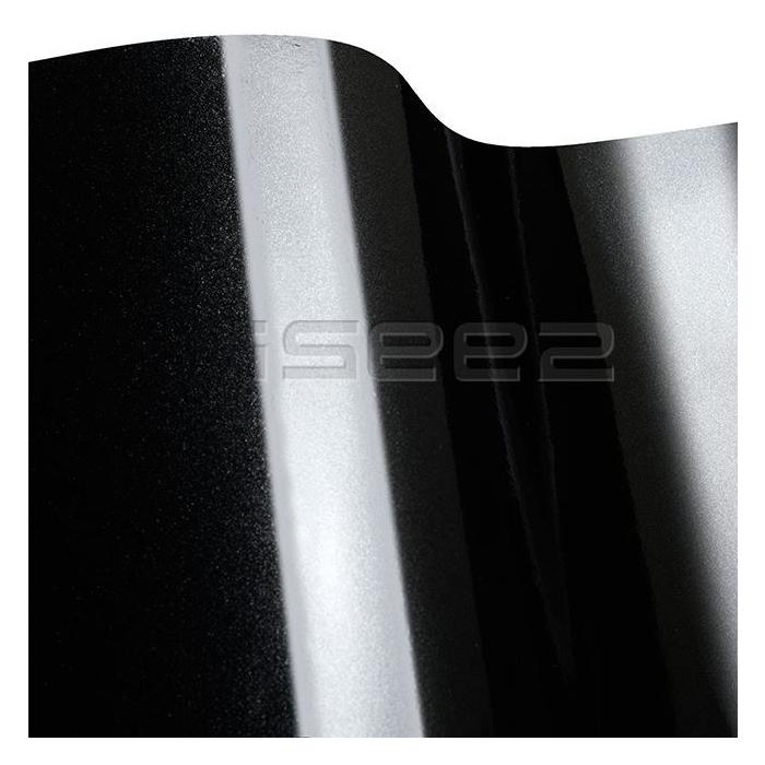 iSee2 Diamond Black 12.201an