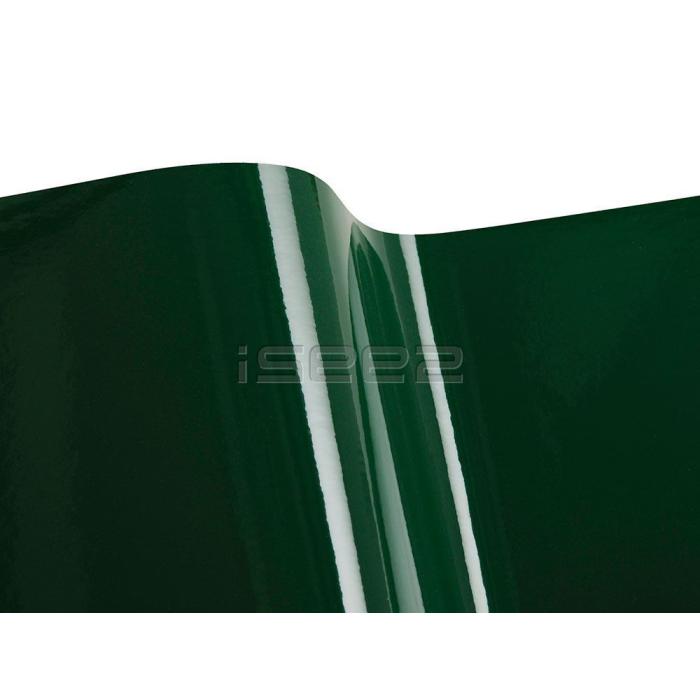 iSee2 Hunter Green 70.700a