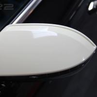 iSee2 Ivory White 70.101a
