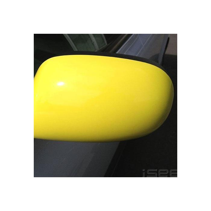 iSee2 Lemon Yellow 70.301a