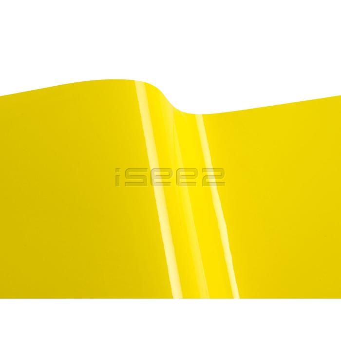 iSee2 Lemon Yellow 70.301a