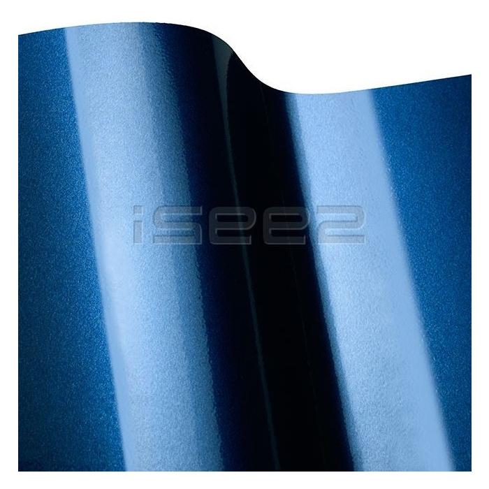 iSee2 Metallic Atlantic Blue 12.600an