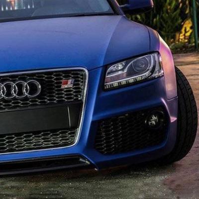 iSee2 Midnight Blue 70.600a