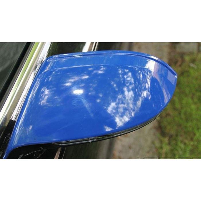 iSee2 Midnight Blue 70.600a