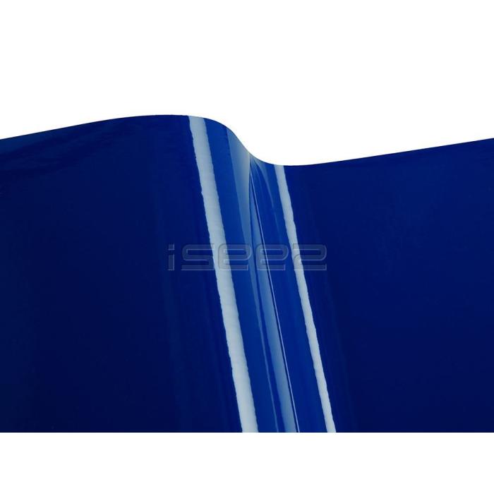 iSee2 Midnight Blue 70.600a