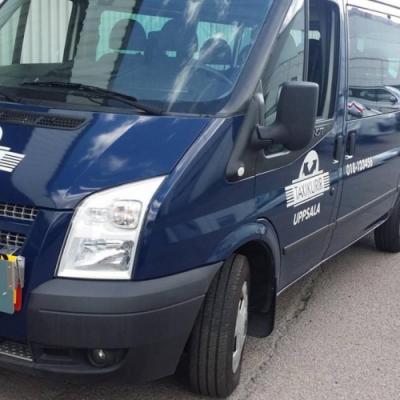 iSee2 Ocean Blue 70.602a