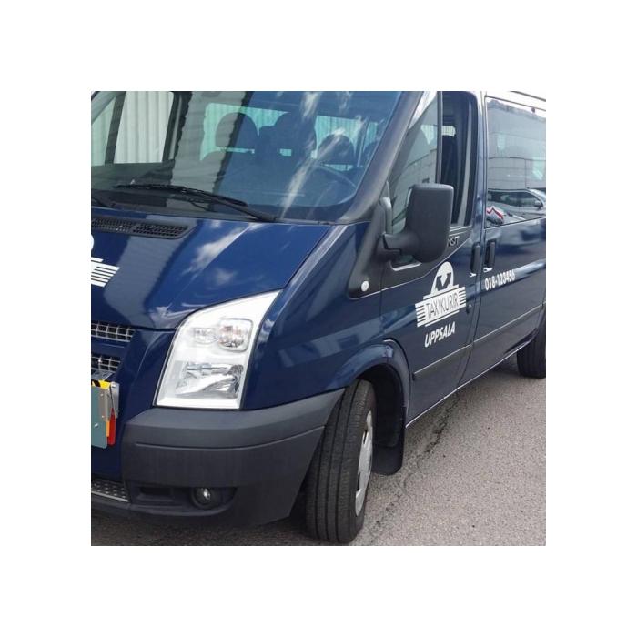 iSee2 Ocean Blue 70.602a