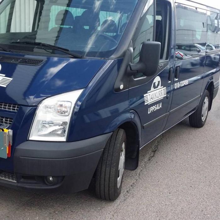 iSee2 Ocean Blue 70.602a