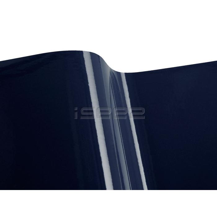 iSee2 Ocean Blue 70.602a