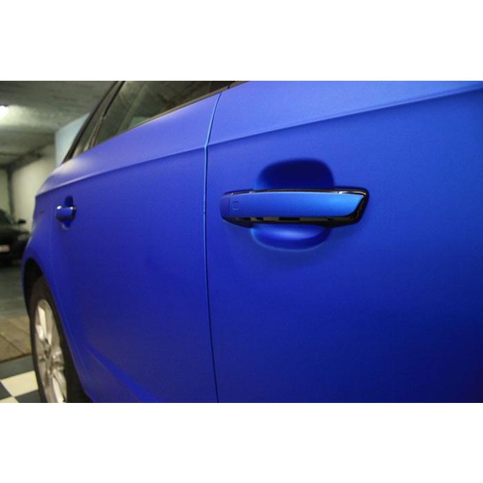 iSee2 Portofino Blue 11.600an