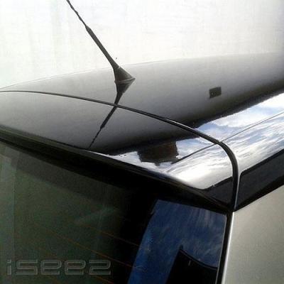 iSee2 Ultra Black 10.201n