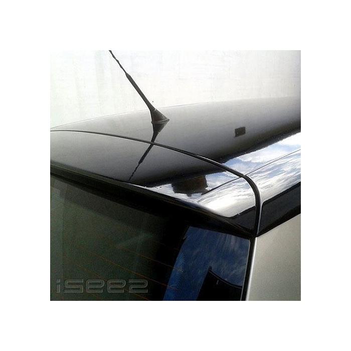 iSee2 Ultra Black 10.201n