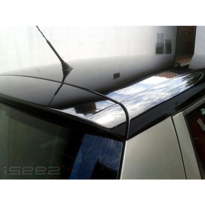 iSee2 Ultra Black 10.201n