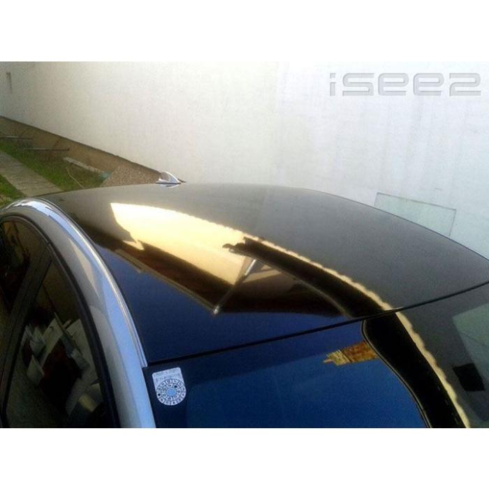 iSee2 Ultra Black 10.201n