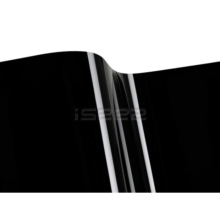 iSee2 Ultra Black 10.201n