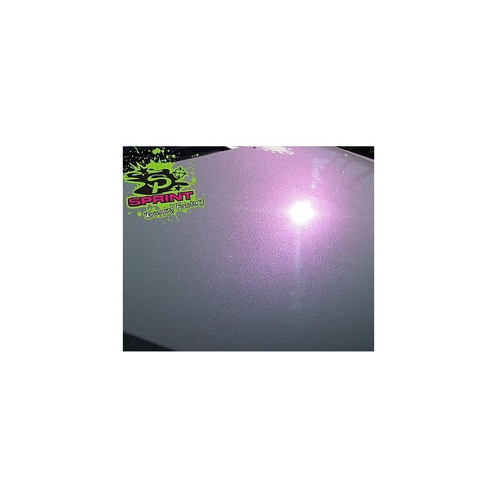 KPMF Pink/White Starlight k75474a