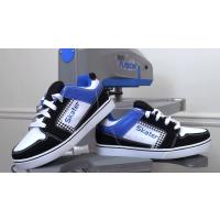 Sıcak Pres Ayakkabı Baskı Tablası 7z9a3-6950