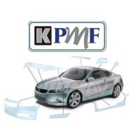 KPMF Clear Stoneguard Film k88001