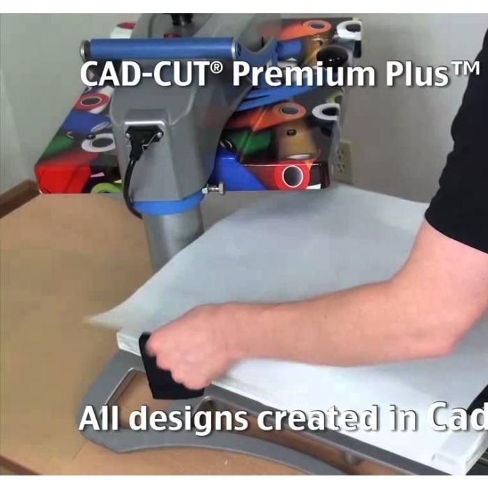 Teflon Sheet 7z9-013683