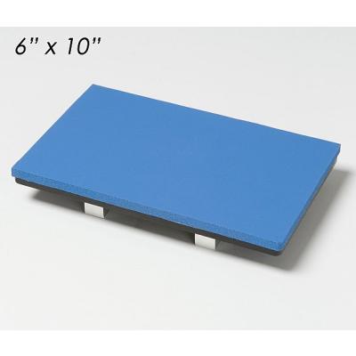 Transfer Presi Alt Tablası 15x25cm 7z9a3-1286