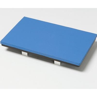 Sıcak Pres Dar Alt Tabla 20x25cm  7z9a3-1287