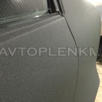 KPMF Texture Black k81232