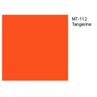 Metamark Tangerine 2mmcc12a